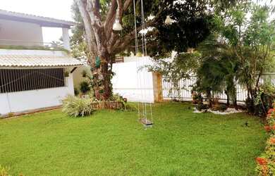 Imagem 13: RESIDÊNCIA alto padrão, NO CAMINHO DAS ÁRVORES ITAIGARA