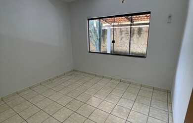 Imagem 8: Alugo casa na Quadra 706 Sul