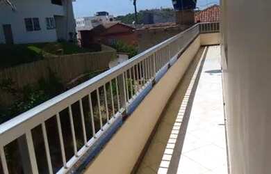 Imagem 1: Casa para alugar em Ubu temporada, feriados e finais de semana