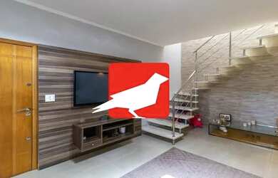 Imagem 3: Casa à venda no bairro Água Fria - São Paulo/SP, Zona Norte