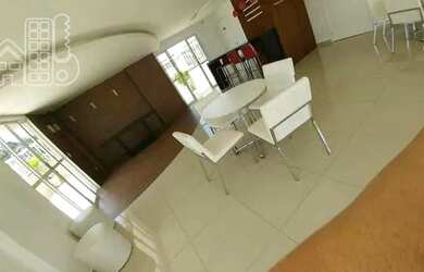 Imagem 11: Apartamento com 3 dormitórios à venda, 75 m² por R$ 400.000,00 - Fonseca - Niterói/RJ