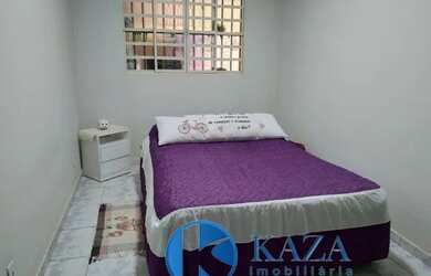 Imagem 7: CASA EM CONDOMÍNIO FECHADO NO PARQUE ESTRELA DALVA lX