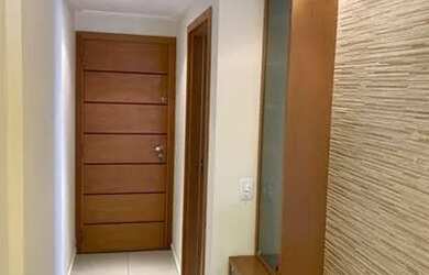 Imagem 2: Apartamento para venda com 3 quartos em Freguesia, Rio de Janeiro