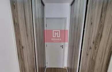 Imagem 14: Apartamento à venda no bairro Saúde - São Paulo/SP, Zona Sul