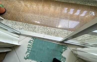 Imagem 2: Apartamento a Venda no bairro Itararé - São Vicente, SP