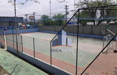 Imagem 10: Apartamento com 3 dormitórios à venda, 60 m² por R$ 320.000,00 - Parque...