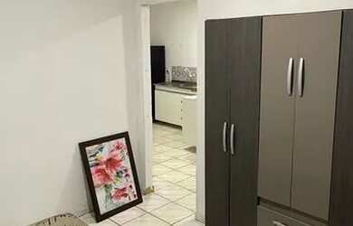 Imagem 3: Apartamento em ipioca. 50m² de Área, 1 Banheiroe2 Dormitórios