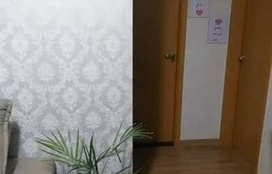 Imagem 8: Apartamento Apartamento com 2 dormitórios