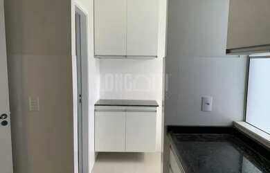 Imagem 7: Cobertura em Vila Belizário - São João Del Rei