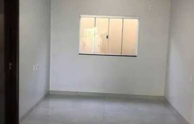 Imagem: Casa em Rodoviária TO-050 - Centro (Taquaralto), Palmas