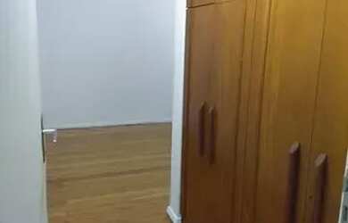 Imagem 7: 2/4 COM 1 SUITE E ARMARIOS NO CANELA