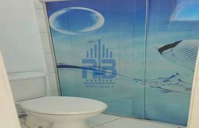 Imagem 9: PRESIDENTE PRUDENTE - Casa de CondomÃ nio - RESIDENCIAL VISTA DO VALE