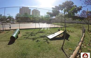 Imagem 8: Apartamento (tipo - padrao) 2 dormitórios, portaria 24hs, lazer, salão de jogos, elevador