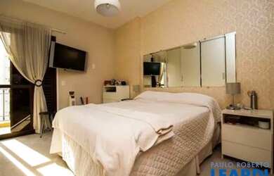 Imagem 14: TRIPLEX - MOEMA ÍNDIOS - SP