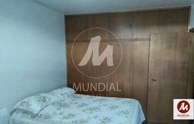 Imagem 7: Casa sobrado na rua 4 dormitórios/suite, cozinha planejada, portaria...