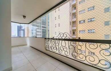 Imagem 11: São Bernardo do Campo - Apartamento Padrão - Vila Álvaro Marques