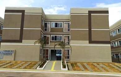 Imagem 3: Excelente oportunidade Vd Ágio Aptº 2Qts, com area de lazer completa, sala e quartos amplo