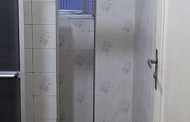 Imagem 5: Aluga. 27m² de Área, 1 Banheiroe1 Dormitório