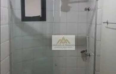Imagem 9: Apartamento com 1 dormitório, 37 m² - venda por R$ 175.000,00 ou aluguel...