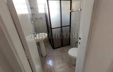 Imagem 7: APARTAMENTO COM 2 DORMITORIOS - LAPA