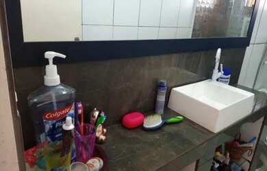 Imagem 7: CASA JARDIM DAS FLORES