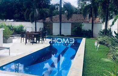 Imagem 16: Apartamento com 2 dormitórios à venda, 74 m² por R$ 450.000 - Freguesia...