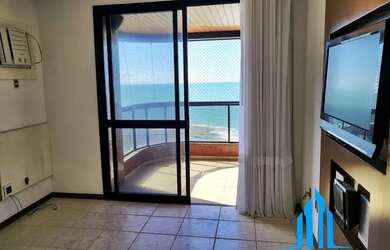 Imagem 16: Apartamento para venda tem 220 metros quadrados com 4 quartos em Centro...