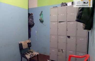 Imagem 8: Galpão à venda, 620 m² por R$ 1.961.000,00 - Vila Prudente - São Paulo/SP