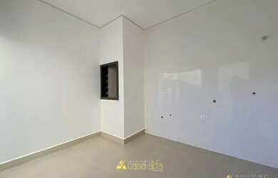 Imagem 14: Sobrado 60 metros do mar Balneário Santa Terezinha