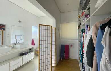 Imagem 15: Casa a venda na Granja Viana cond Euroville