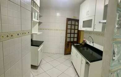Imagem 12: Apartamento, 90 m² - venda por R$ 379.000,00 ou aluguel por R$ 2.436,00/mês...