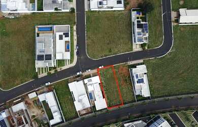 Imagem 3: Lote incrível na Zona Sul
