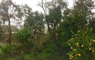 Imagem 6: Casa Vila Seca Casa com 4 dormitórios