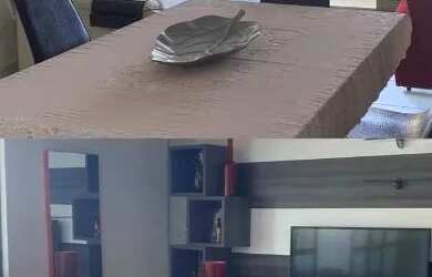 Imagem 2: Apt Olinda - Bairro Novo. Imóvel novo, 114m² de Área, 2 Vagas na garageme4...