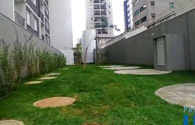 Imagem 4: APARTAMENTO - LAPA - SP. Piscina, Churrasqueira, Imóvel novoeÁrea de...