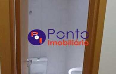 Imagem 6: Loja-LOCAÇÃO-Recreio dos Bandeirantes-Rio de Janeiro-RJ