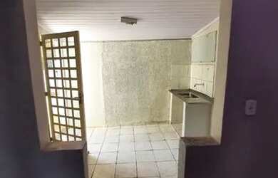 Imagem 5: Aluguel de casa na Qnm 2