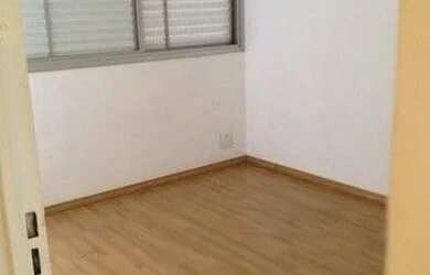 Imagem 8: Apartamento, 53 m² - venda por R$ 625.500,00 ou aluguel por R$ 3.958,00/mês...