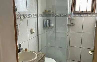 Imagem 7: Bela Vista Gravataí. Churrasqueira, Ar-condicionado, Lareirae2 Vagas...