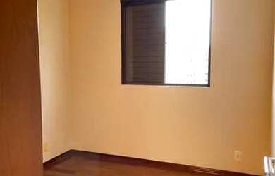 Imagem 14: APARTAMENTO RESIDENCIAL em SÃO PAULO - SP, LAUZANE PAULISTA