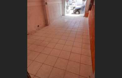 Imagem 4: Salão Comercial para Locação em São Paulo, São Miguel Paulista