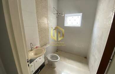 Imagem 5: Casa 01 Dorm. em Residencial Santa Cruz - São José do Rio Preto