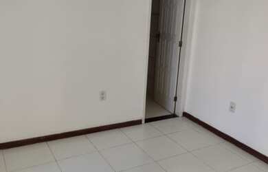 Imagem 4: Aluga-se casa na fazenda grande do retiro