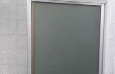 Imagem 16: Apartamento 3/4 a Venda no bairro Imbuí - Salvador/BA