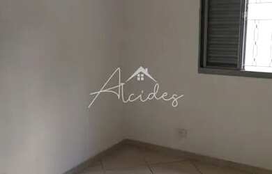 Imagem 11: Apartamento para alugar no bairro Vila Monte Alegre - São Paulo/SP, Zona...