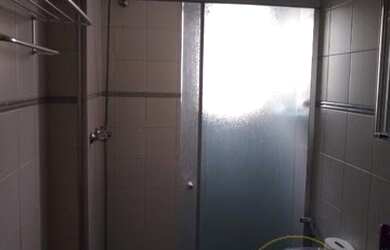 Imagem 11: Apartamento 93M2 na Vila Gomes Cardim / Tatuapé - São Paulo