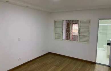 Imagem 3: Casa para venda No Planalto