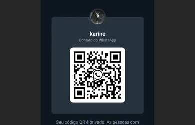 Imagem 7: Casa em Manaus. 60m² de Área, 1 Banheiroe1 Dormitório