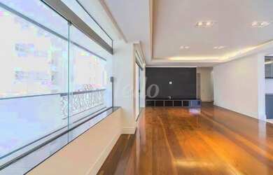 Imagem 5: São Bernardo do Campo - Apartamento Padrão - Vila Álvaro Marques