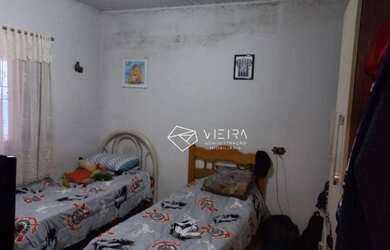 Imagem 5: CASA A VENDA BAIRRO AIELLO